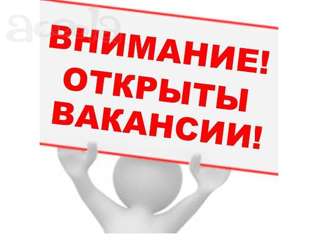 Требуется менеджер-администратор.