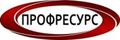 Слесарь Сборщик МСР